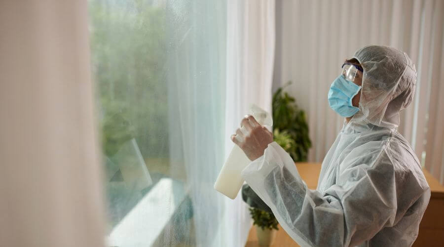 Why choose Rat Control Payson North for rat control in Payson North